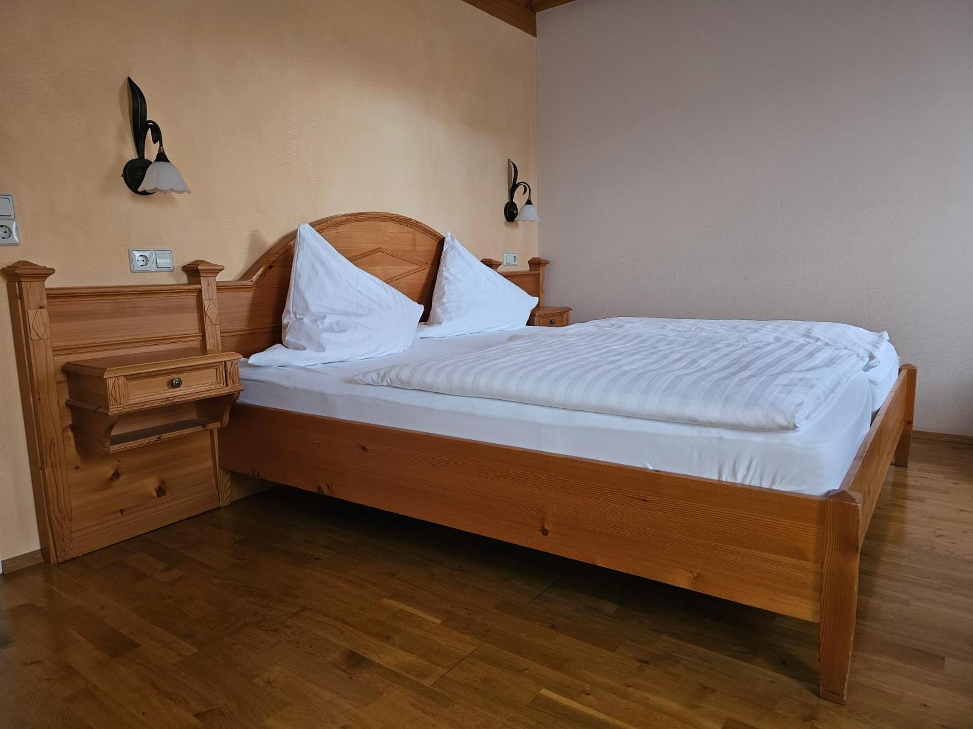 Landgasthaus Sternen Kehl Zewnętrze zdjęcie