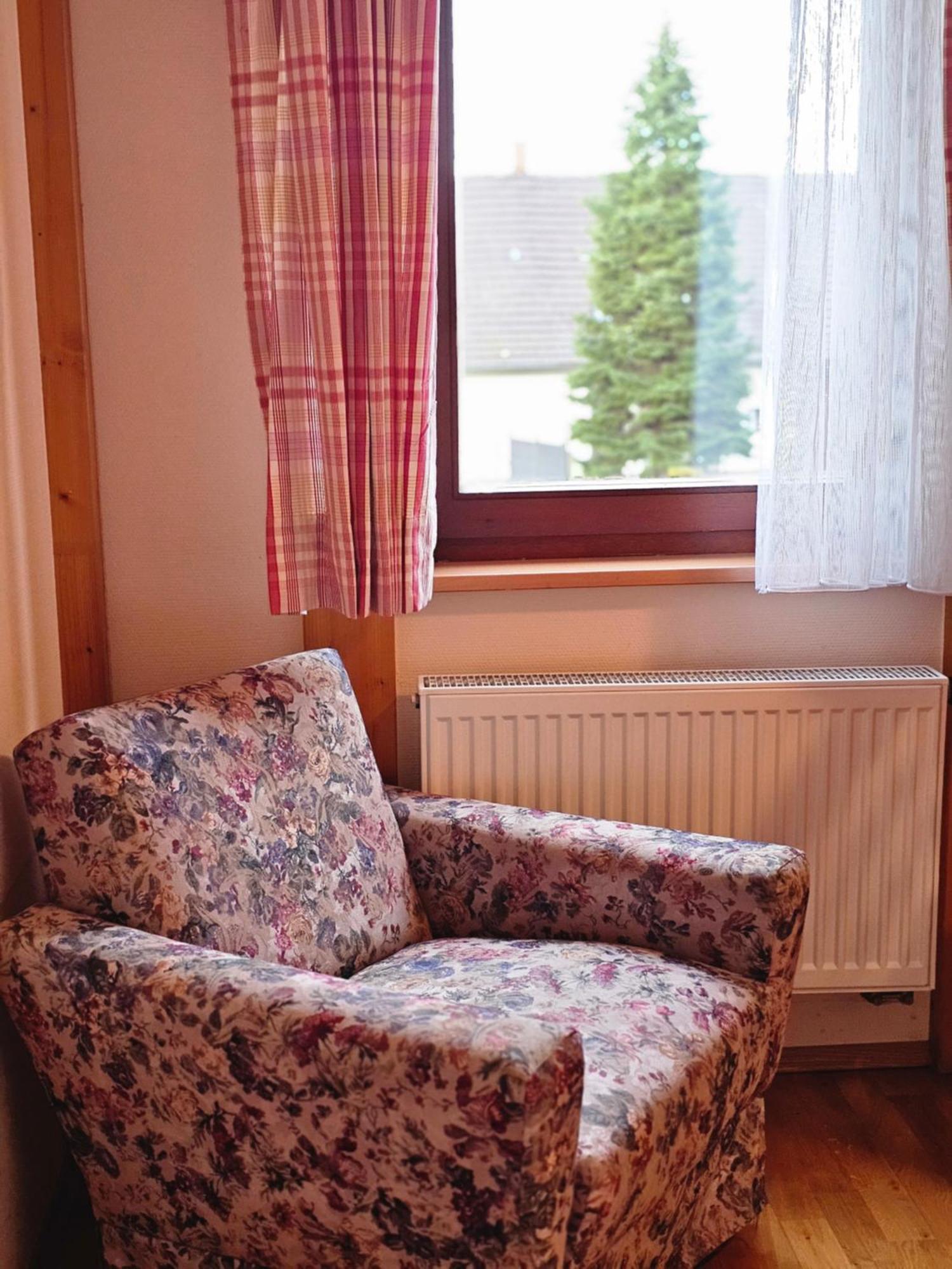 Landgasthaus Sternen Kehl Zewnętrze zdjęcie