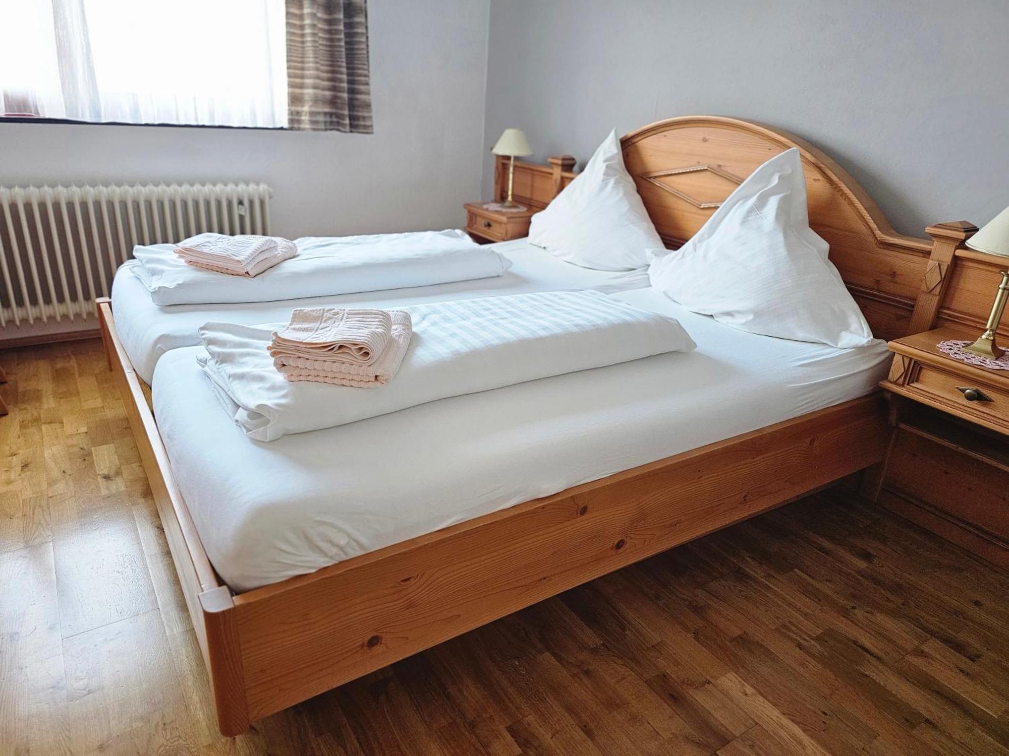 Landgasthaus Sternen Kehl Zewnętrze zdjęcie