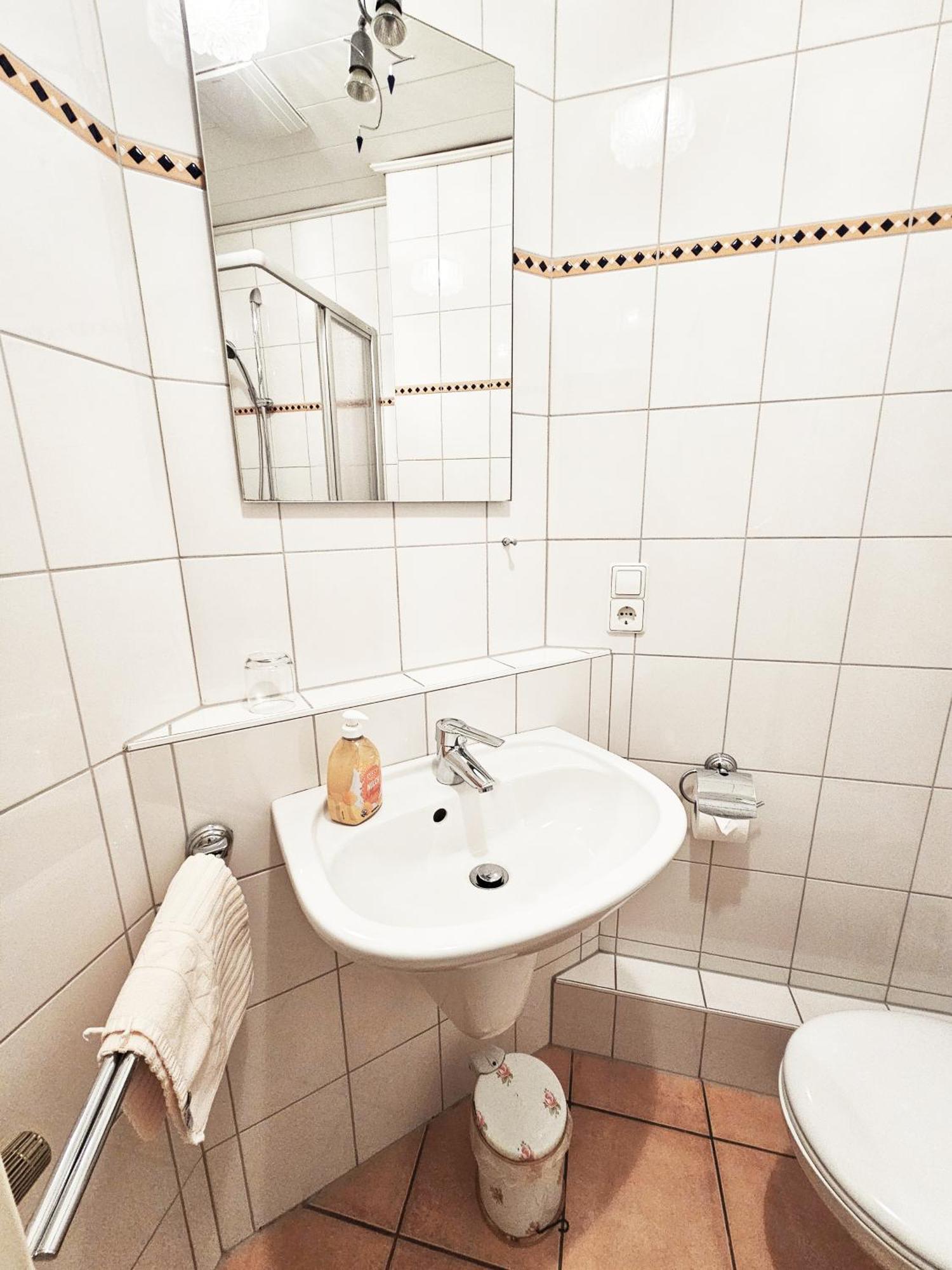Landgasthaus Sternen Kehl Zewnętrze zdjęcie