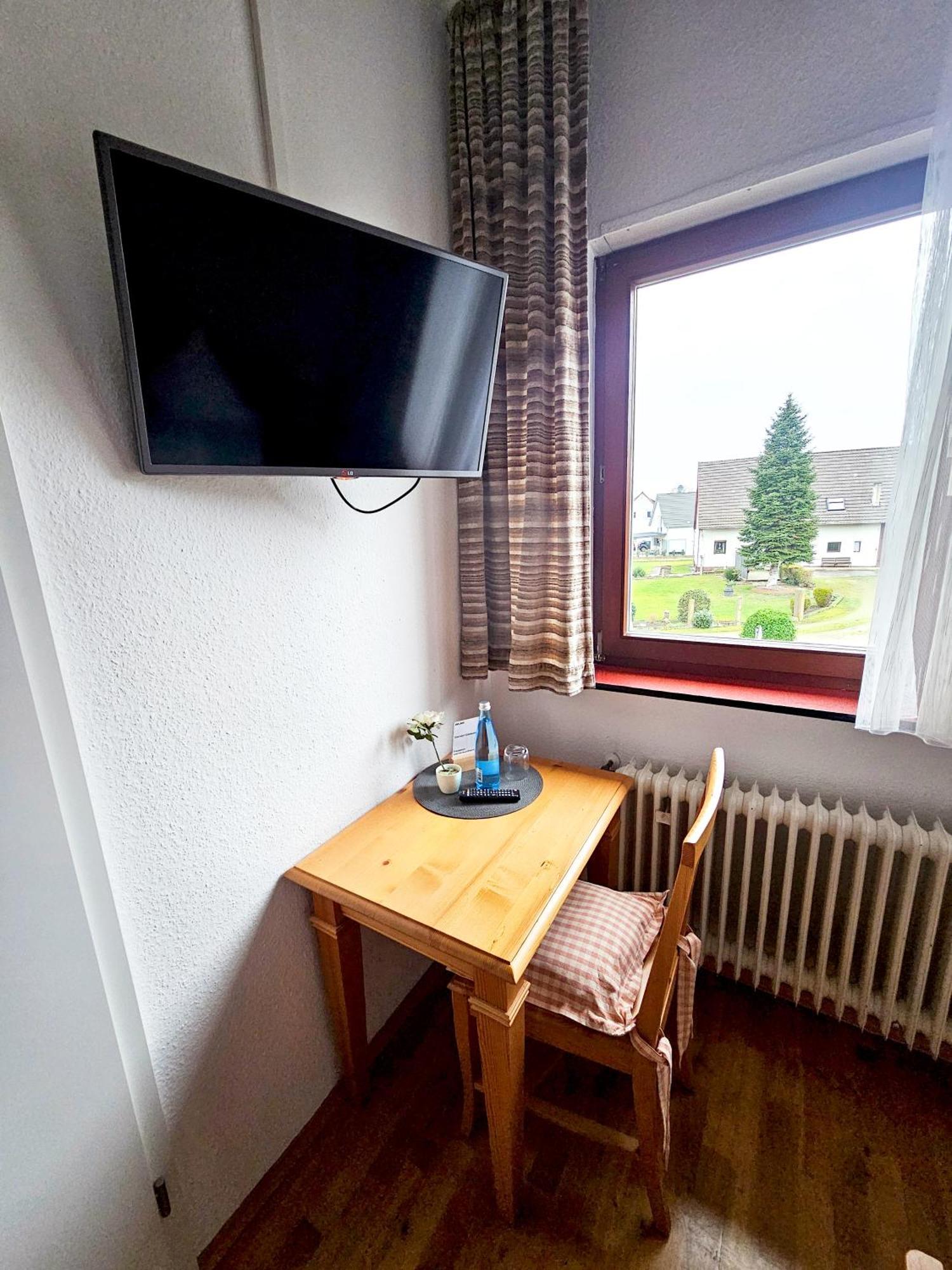 Landgasthaus Sternen Kehl Zewnętrze zdjęcie