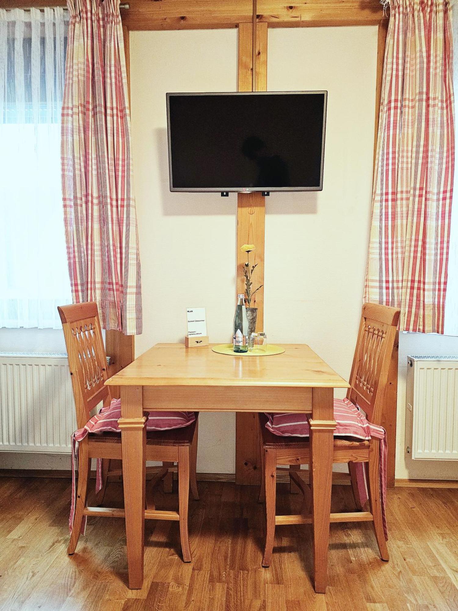 Landgasthaus Sternen Kehl Zewnętrze zdjęcie