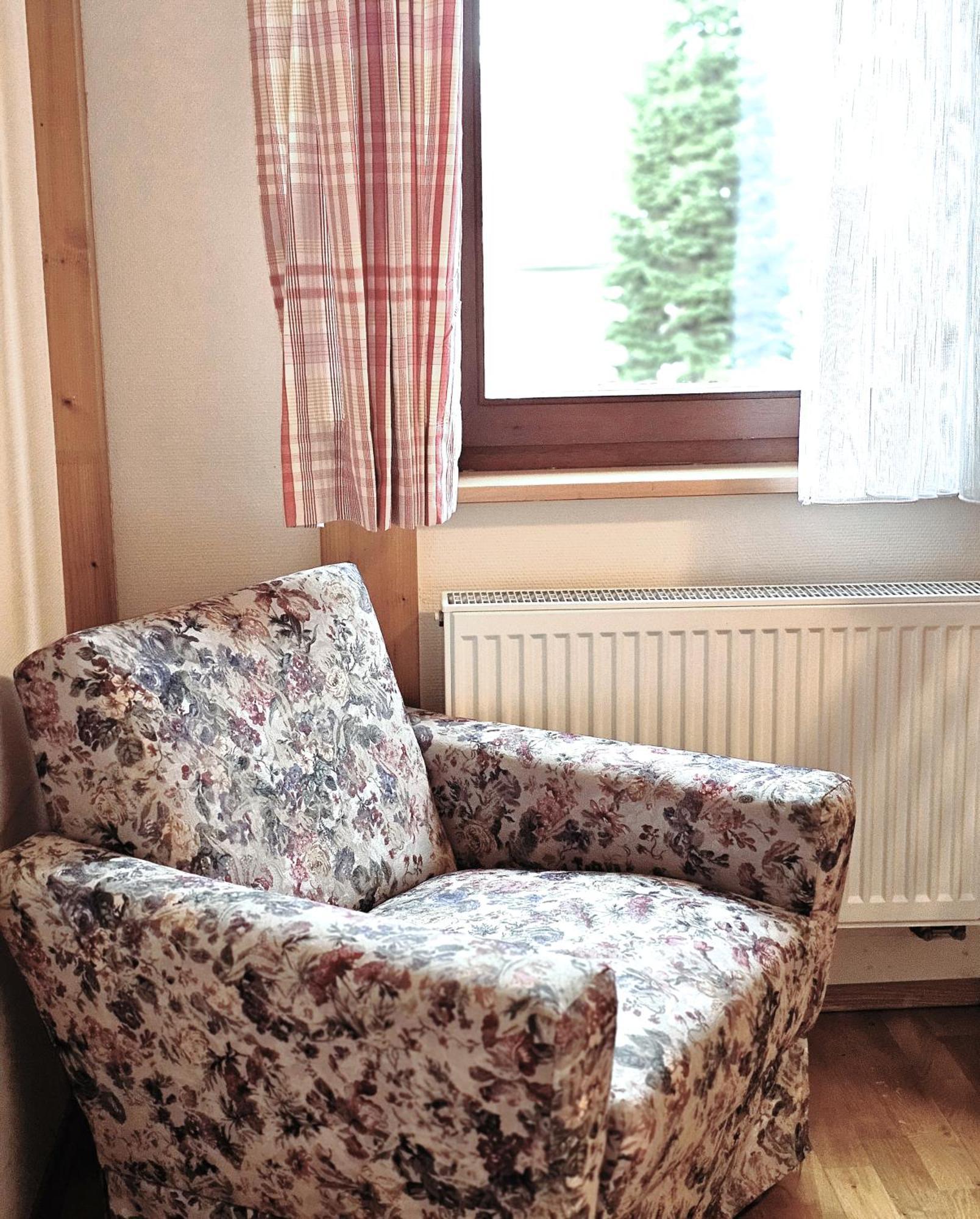 Landgasthaus Sternen Kehl Zewnętrze zdjęcie